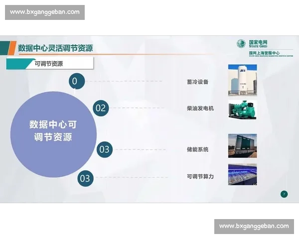 以市场拓展为核心驱动的多元化业务布局与增长路径研究