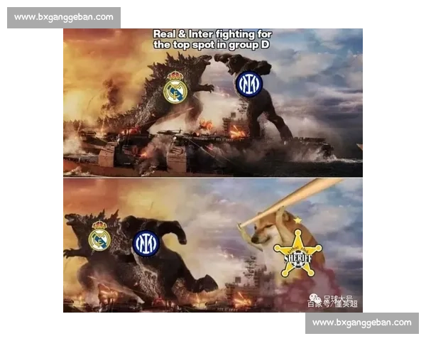 在意料之外的瞬间见证冷门诞生背后的时代回声与命运转折之路