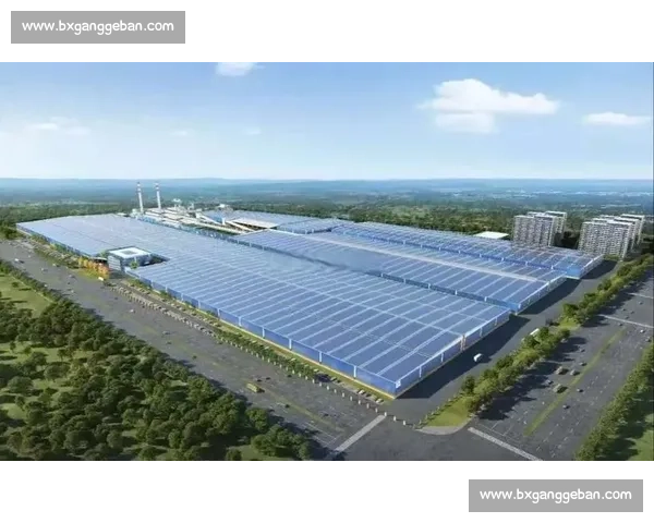 多项核心指标全面飘红数据亮眼彰显高质量发展强劲动能新态势持续巩固