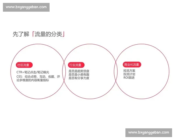 以用户增长与价值转化为核心的全链路运营策略创新路径实践研究