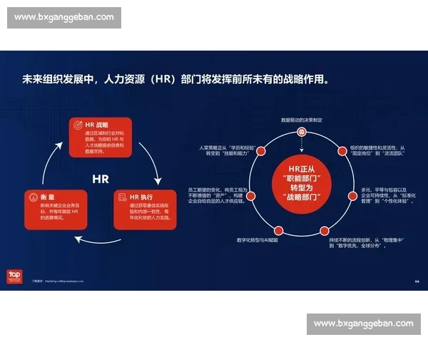 以客户满意为核心驱动高质量服务与持续价值提升新篇章发展战略