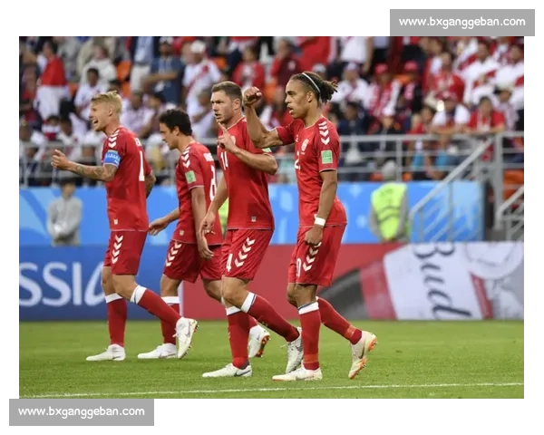 新赛季欧洲足坛风云再起豪门引援战术走势全解析与焦点对决前瞻