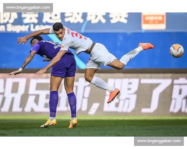 围绕保级目标全力冲刺各队努力拼搏力争顶级联赛生死之战