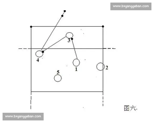 深度探讨围绕防守站位构建高效团队协作与整体攻防转换战术体系研究