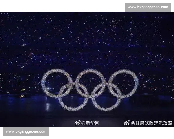 热血沸腾的体育视频精彩瞬间与幕后故事全景呈现震撼回放与深度解析 热血沸腾的体育视频精彩瞬间与幕后故事全景呈现震撼回放与深度解析